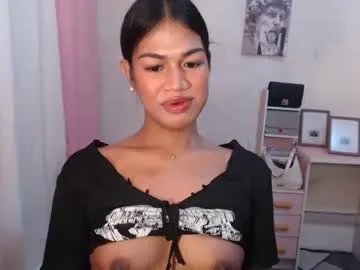 sweet_melonxxx from Chaturbate