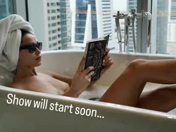 Checkout cute model Sweet_moan sweet_moan from Chaturbate