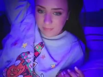 sweetallie_94 from Chaturbate
