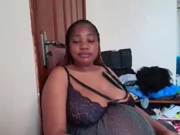 sweetateka from Chaturbate