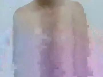 sweetbunny888 from Chaturbate