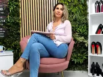 Admire sweet performer Sweetcherry30_ sweetcherry30_ from Chaturbate