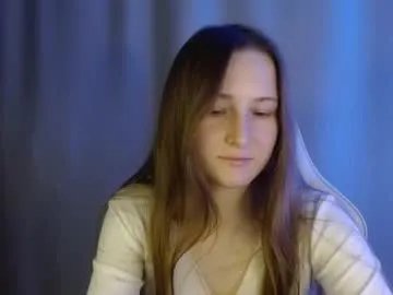 sweetie_lover from Chaturbate