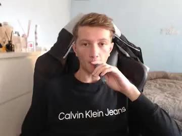 sweetieecreamy from Chaturbate