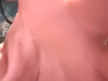 sweetnjyicy from Chaturbate