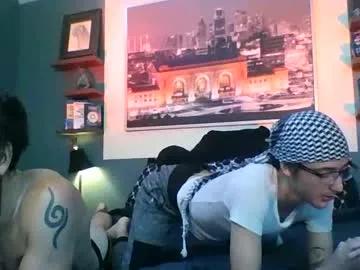 sweetpetite_nb from Chaturbate