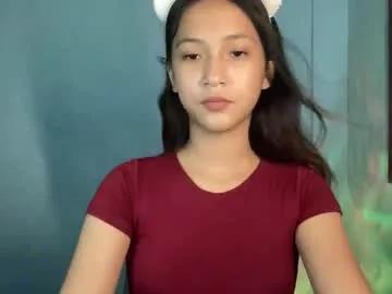 sweetsexy_miax from Chaturbate