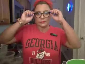 sweetsugar1979 from Chaturbate