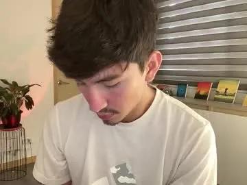 Cute sweettaaron from Chaturbate sweettaaron from Chaturbate