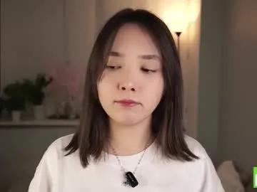 Explore Chaturbate's Sweetyoops sweetyoops from Chaturbate