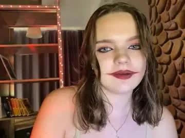 sweptaway_cleo from Chaturbate