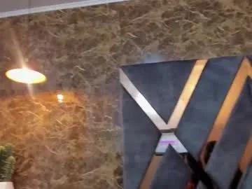 sydney_miller_ from Chaturbate