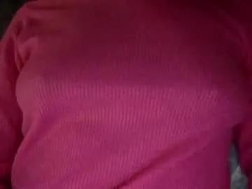 syiatonite from Chaturbate