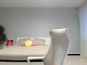 Explore Chaturbate's Synop_sis synop_sis from Chaturbate