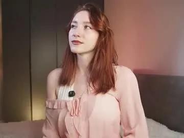 systemofaurora from Chaturbate