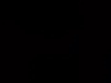 t3ase3 from Chaturbate