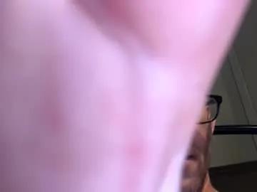 tactikal819 from Chaturbate