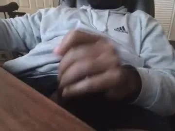 taiga33133 from Chaturbate