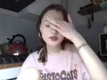 tajuanadelfelder from Chaturbate