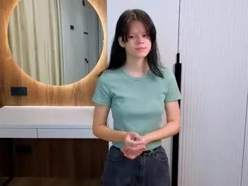 takishalanni from Chaturbate