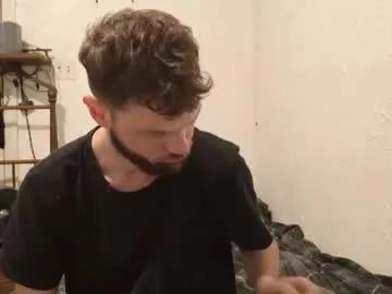 Chaturbate Talenjames talenjames from Chaturbate