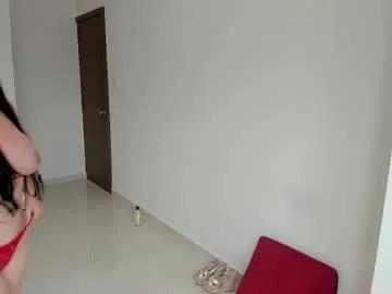 Admire slutty escort Talianasweet03 talianasweet03 from Chaturbate