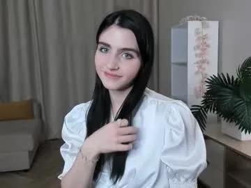 tamelakowald from Chaturbate