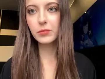 tamikawieand from Chaturbate