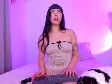 tammy_owo from Chaturbate