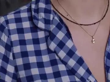 taniaamore from Chaturbate