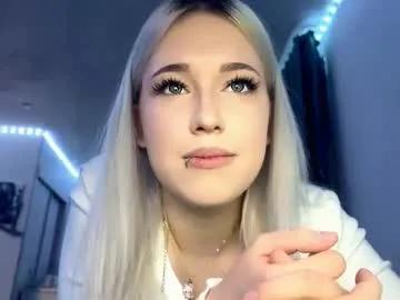 tanjafrase from Chaturbate