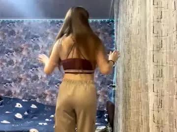 Cute tannarosier from Chaturbate tannarosier from Chaturbate