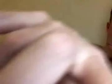 tanthemanbigcock from Chaturbate