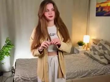tarenanhalt from Chaturbate