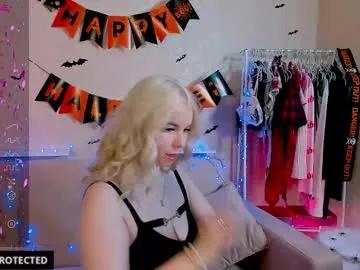 Dirty Tasty__booty wants you to fuck her body now tasty__booty from Chaturbate