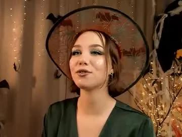 Slutty Tate_crazy wants you to fuck her body now tate_crazy from Chaturbate