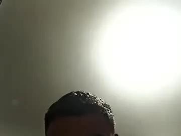 tatuaditoxxx from Chaturbate