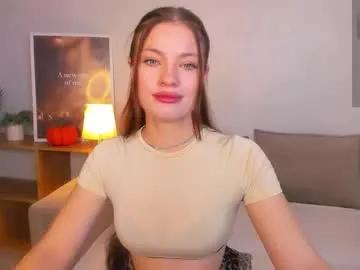 Sexy taylaa_luxe from Chaturbate taylaa_luxe from Chaturbate