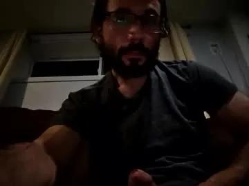 tdog0007 from Chaturbate