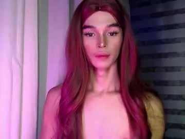 teasemetonight1 from Chaturbate