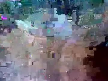 tee1luv from Chaturbate