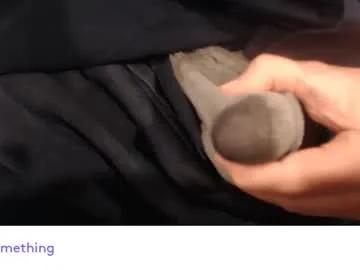 tell_me_how_to_cum from Chaturbate