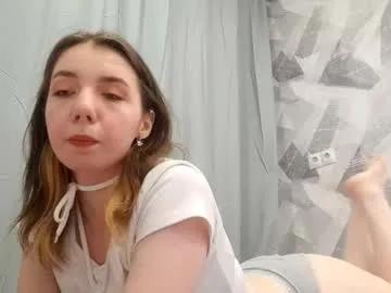 temekafolio from Chaturbate
