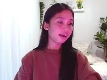 temptessa20 from Chaturbate