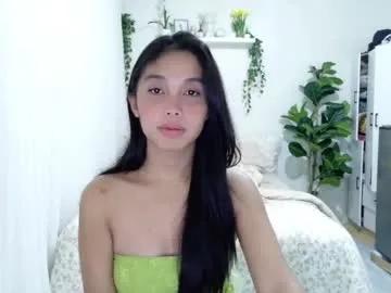 Admire Chaturbate's Temptessa20 temptessa20 from Chaturbate