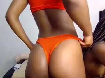 tempting_tiah from Chaturbate