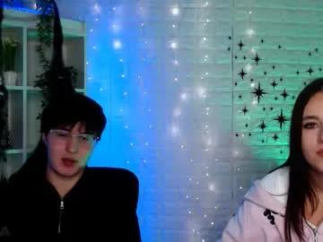 Checkout slutty escort Teo_wilson teo_wilson from Chaturbate