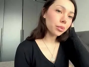 teodorabranhan from Chaturbate