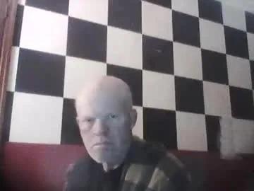 Watch cute camslut Terdy2366 terdy2366 from Chaturbate