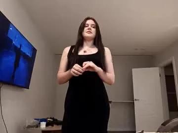 tericapankiw from Chaturbate